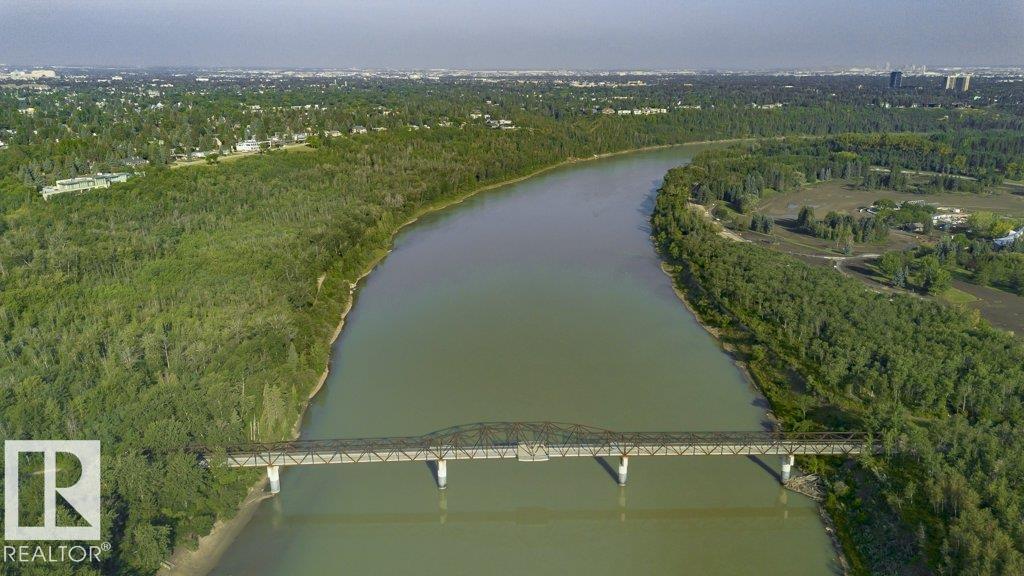 8638 SASKATCHEWAN DR NW, Edmonton