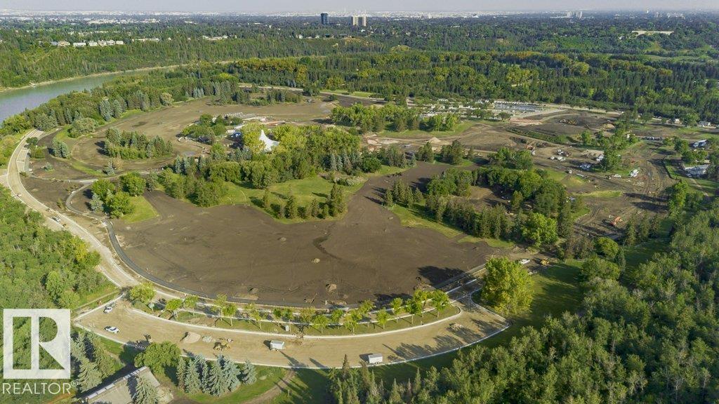 8638 SASKATCHEWAN DR NW, Edmonton