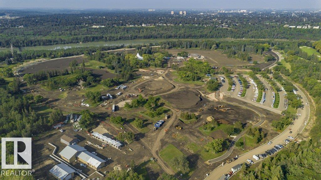 8638 SASKATCHEWAN DR NW, Edmonton