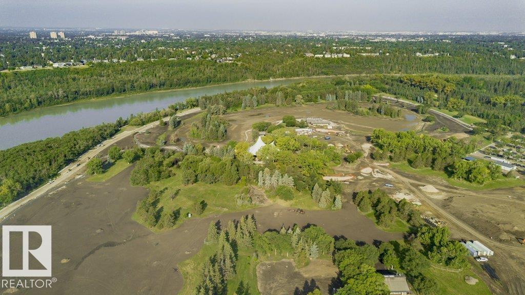 8638 SASKATCHEWAN DR NW, Edmonton