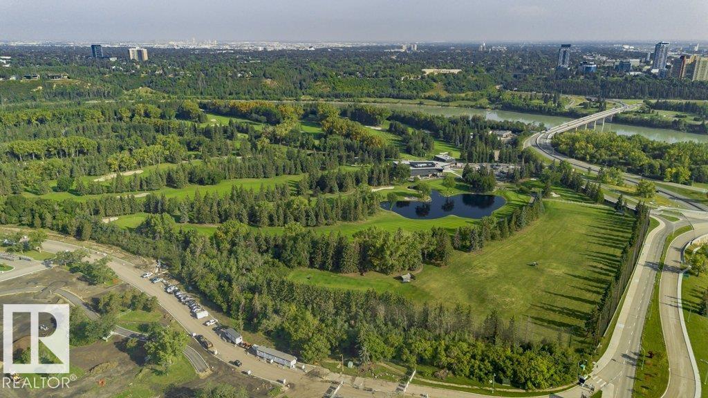 8638 SASKATCHEWAN DR NW, Edmonton