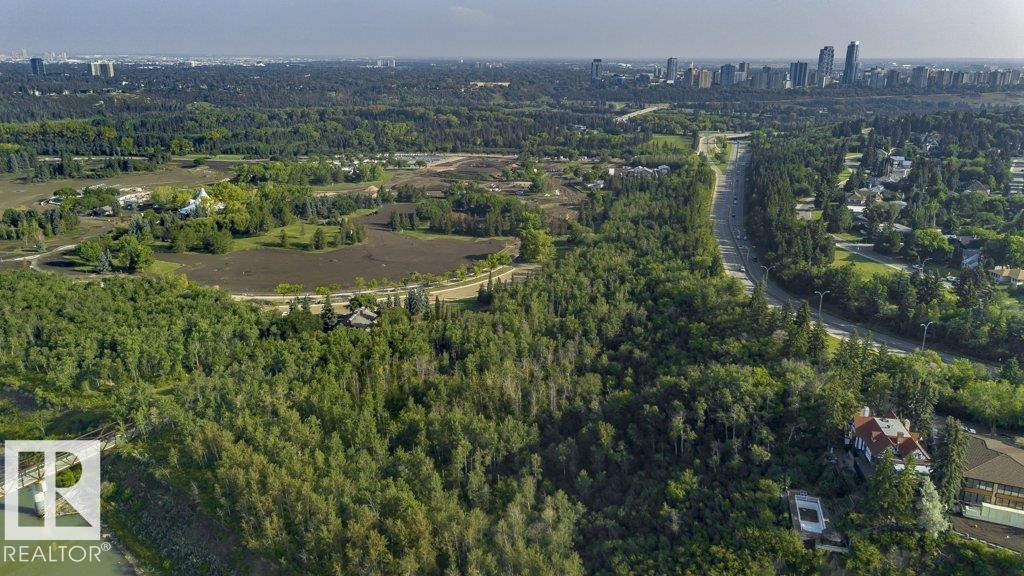 8638 SASKATCHEWAN DR NW, Edmonton