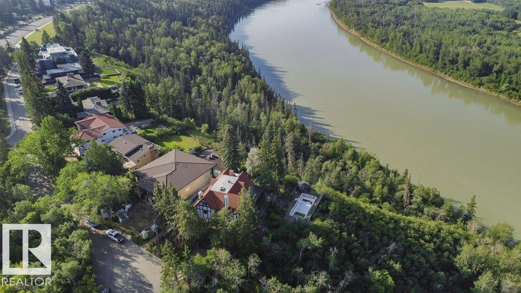 8638 SASKATCHEWAN DR NW, Edmonton