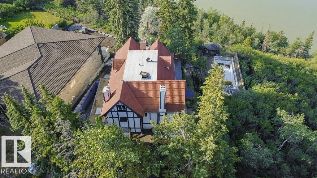 8638 SASKATCHEWAN DR NW, Edmonton