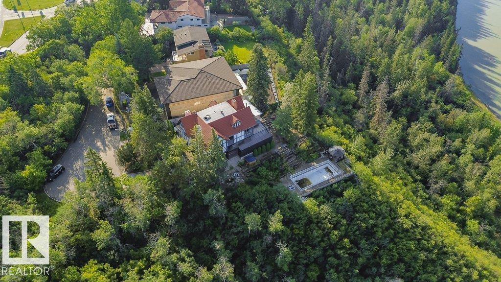 8638 SASKATCHEWAN DR NW, Edmonton