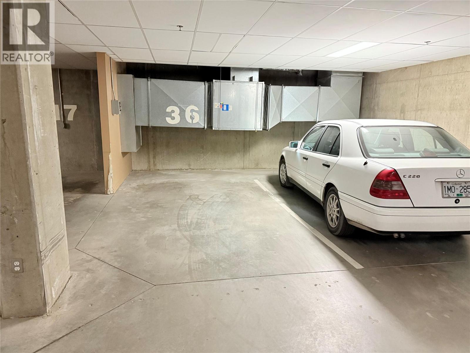 208 305 Whitman Road, Kelowna