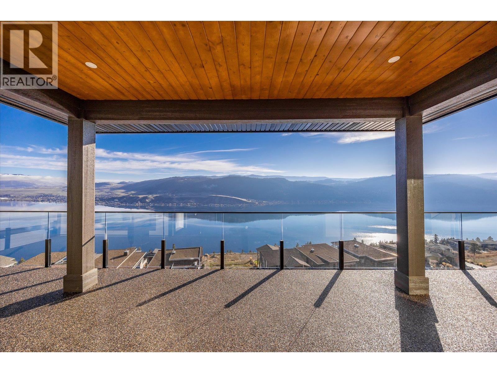  8944 Tavistock Road, Vernon