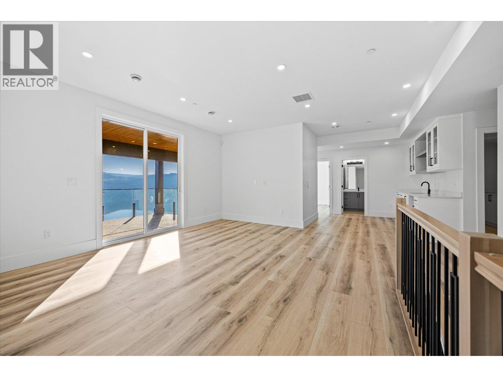  8944 Tavistock Road, Vernon