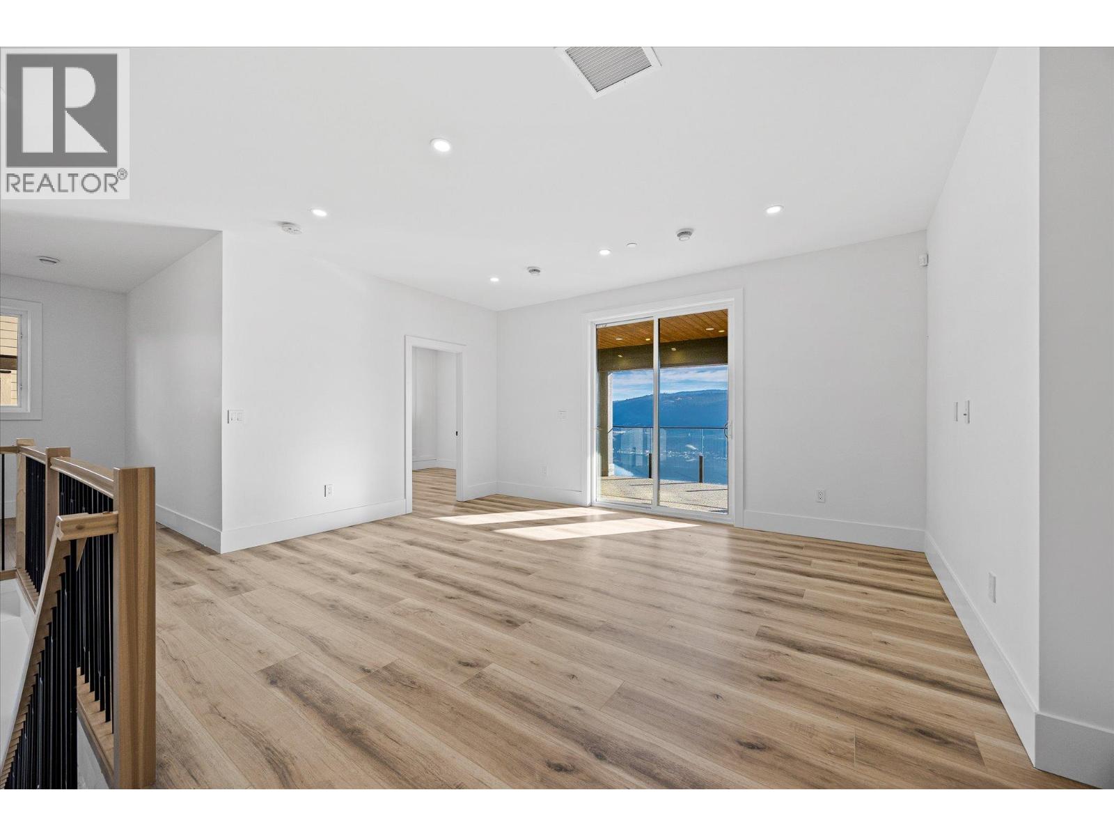  8944 Tavistock Road, Vernon