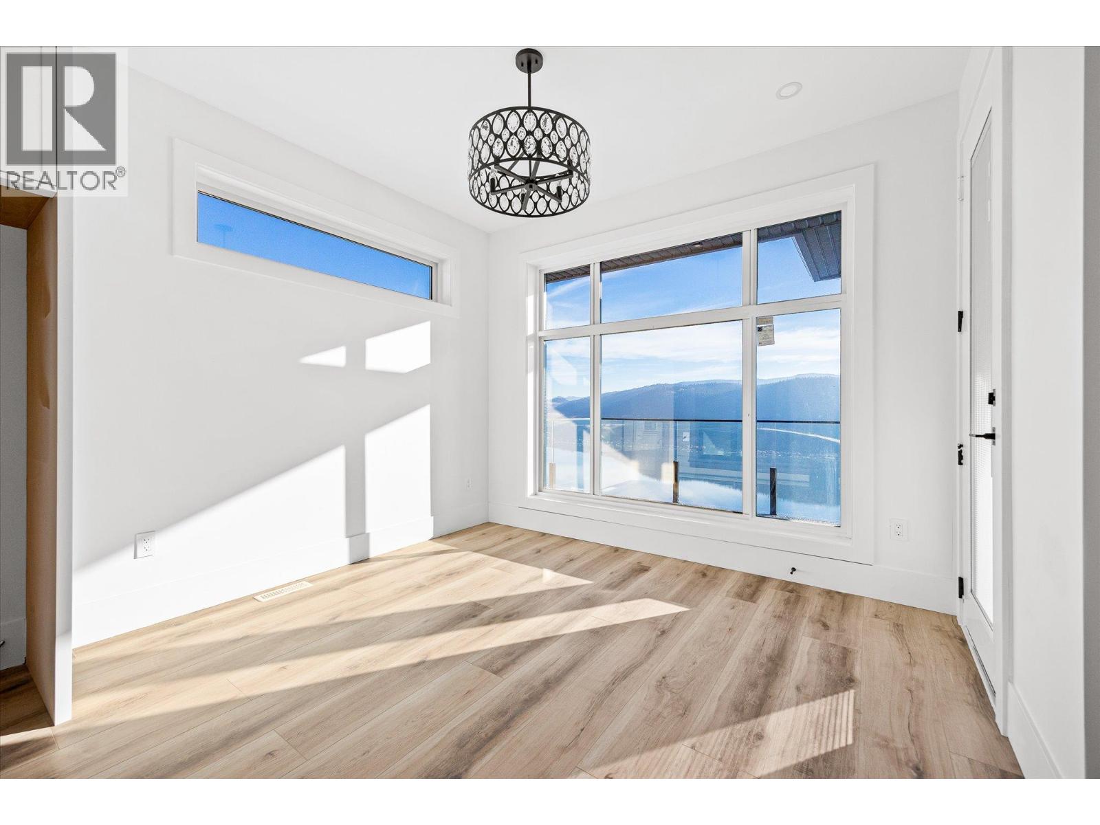  8944 Tavistock Road, Vernon