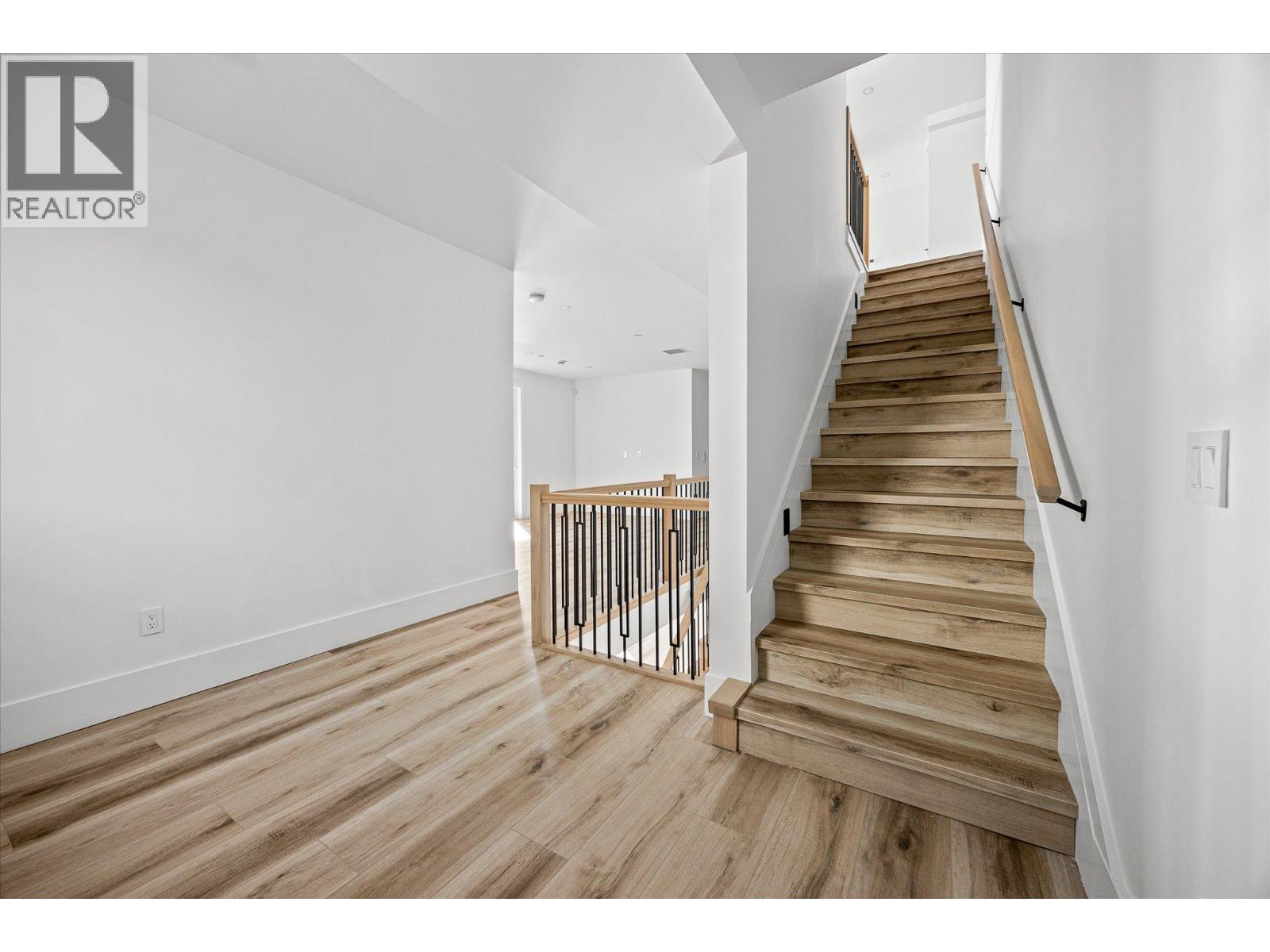  8944 Tavistock Road, Vernon