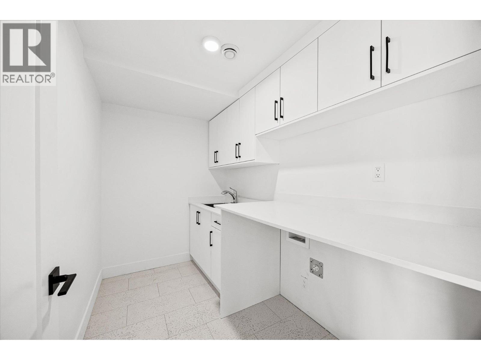  8944 Tavistock Road, Vernon