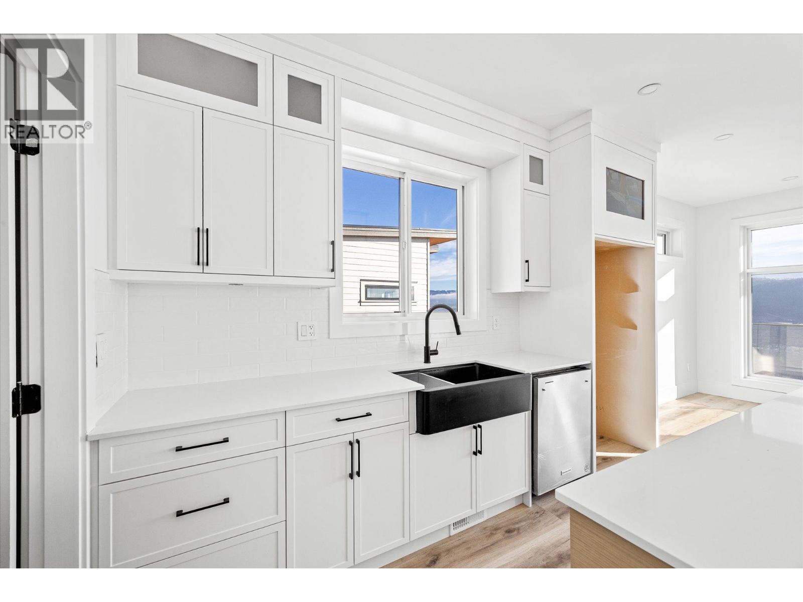  8944 Tavistock Road, Vernon