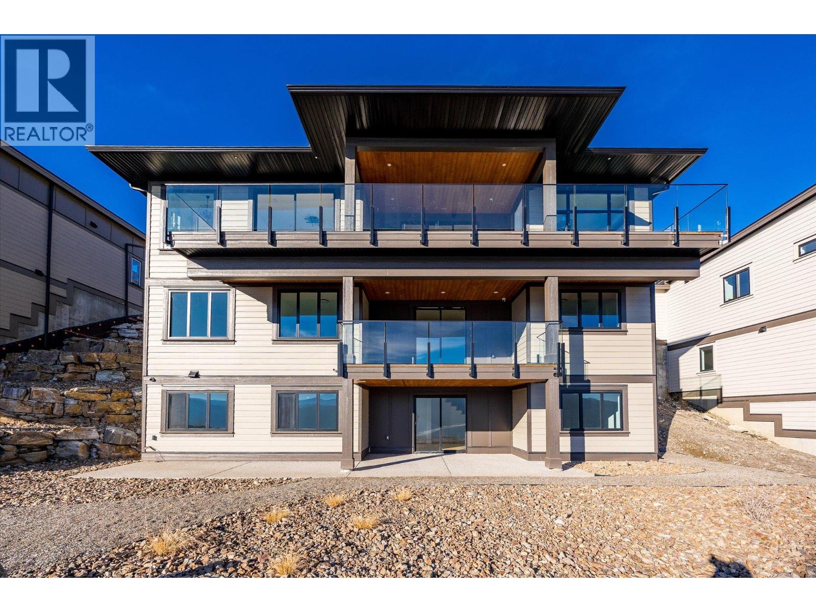  8944 Tavistock Road, Vernon