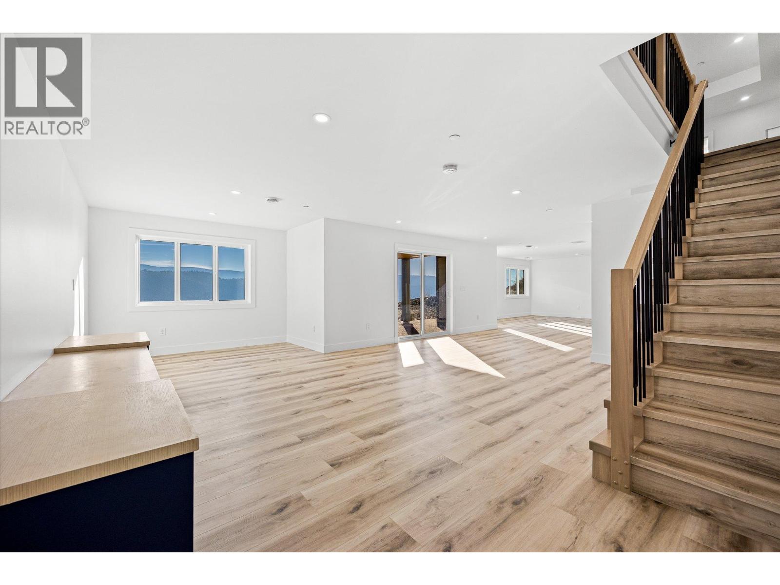  8944 Tavistock Road, Vernon