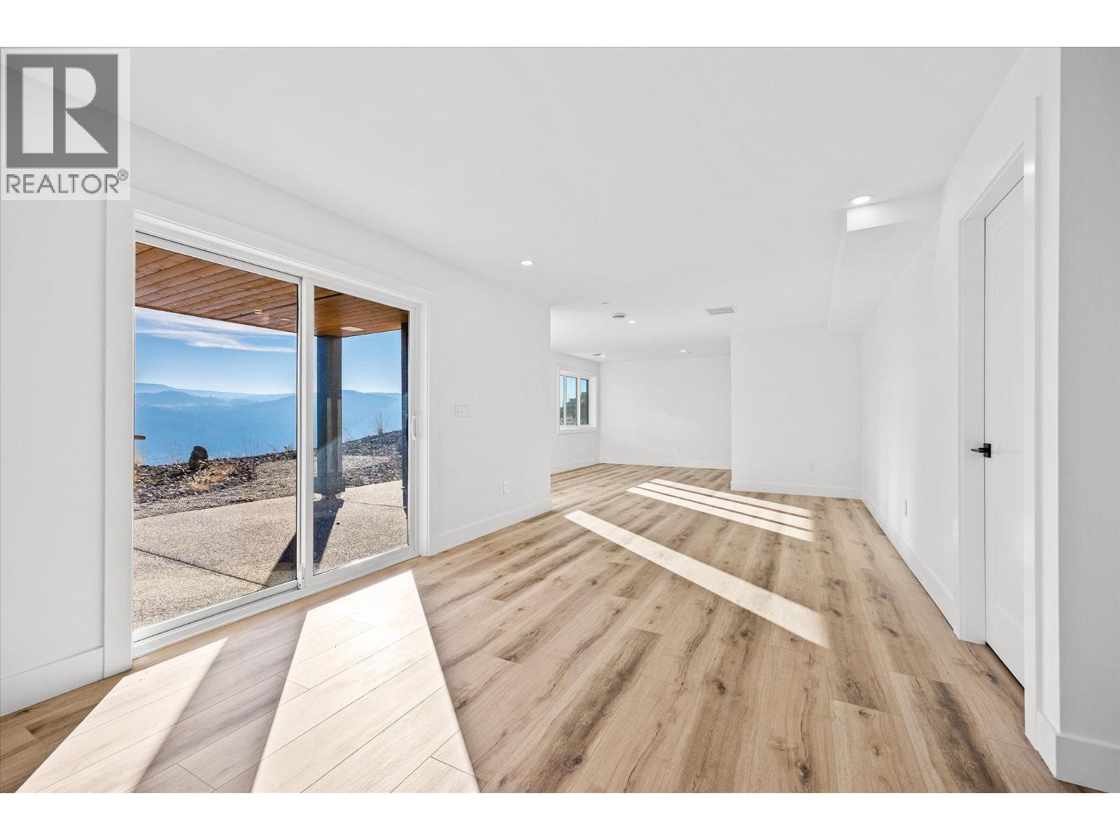  8944 Tavistock Road, Vernon