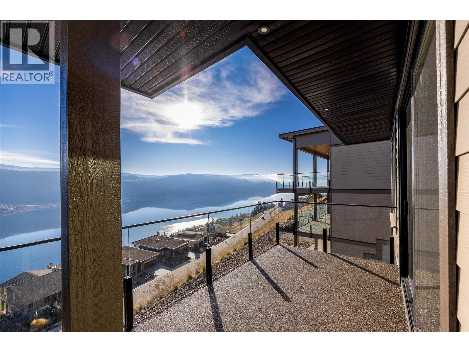  8944 Tavistock Road, Vernon