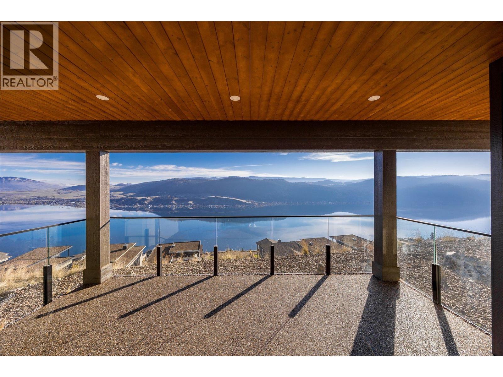  8944 Tavistock Road, Vernon