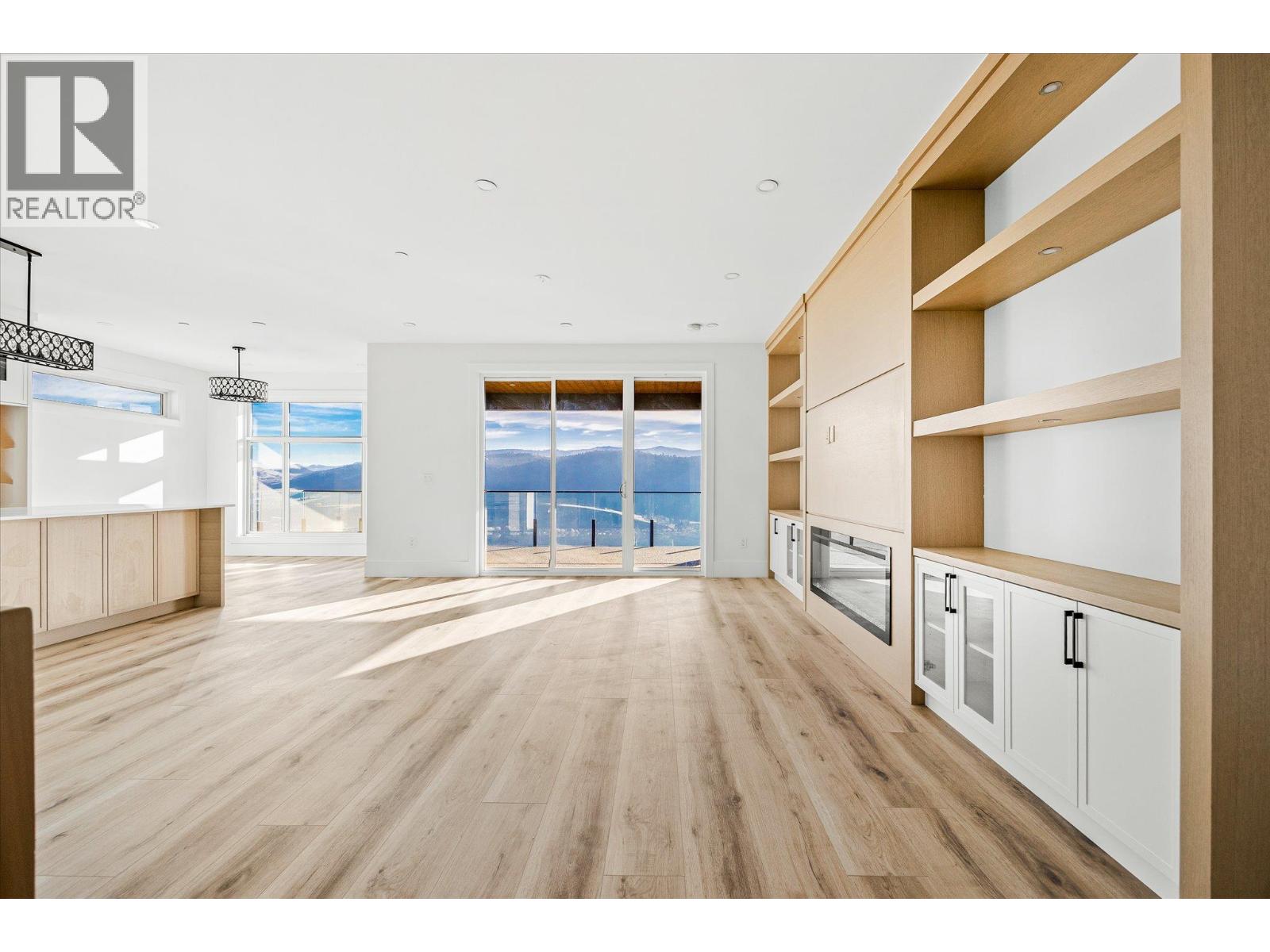  8944 Tavistock Road, Vernon