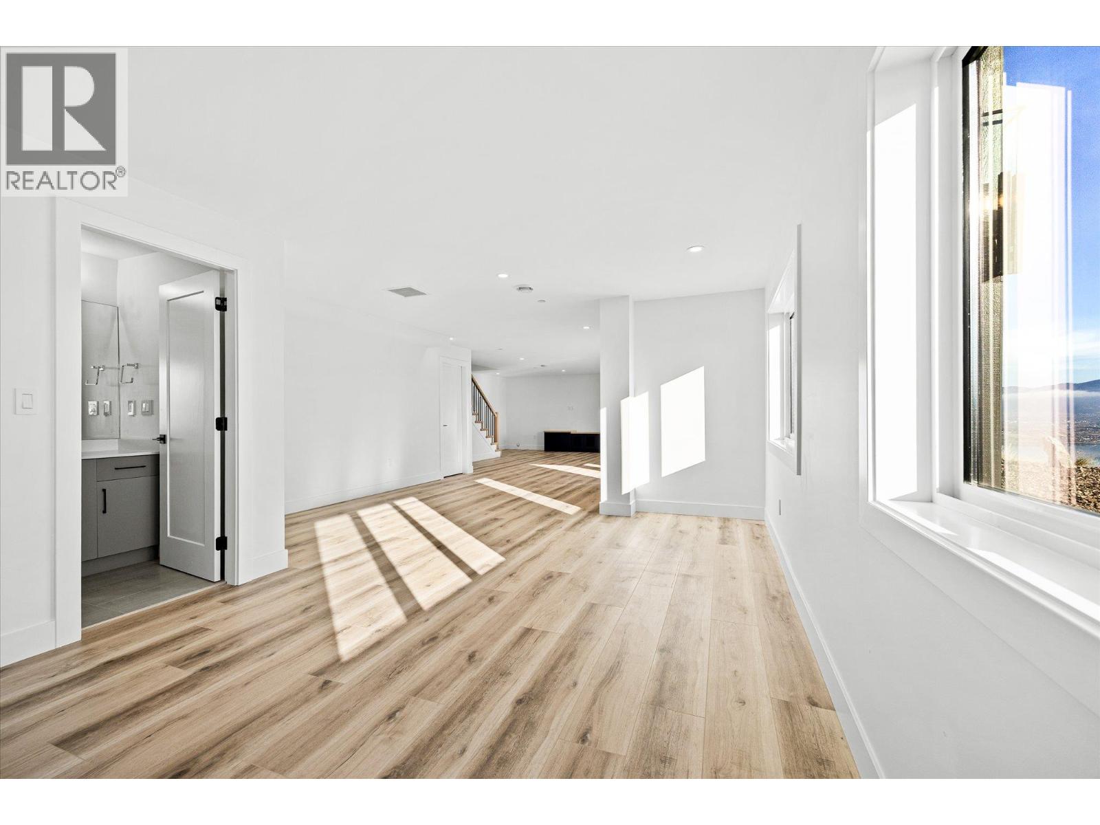  8944 Tavistock Road, Vernon