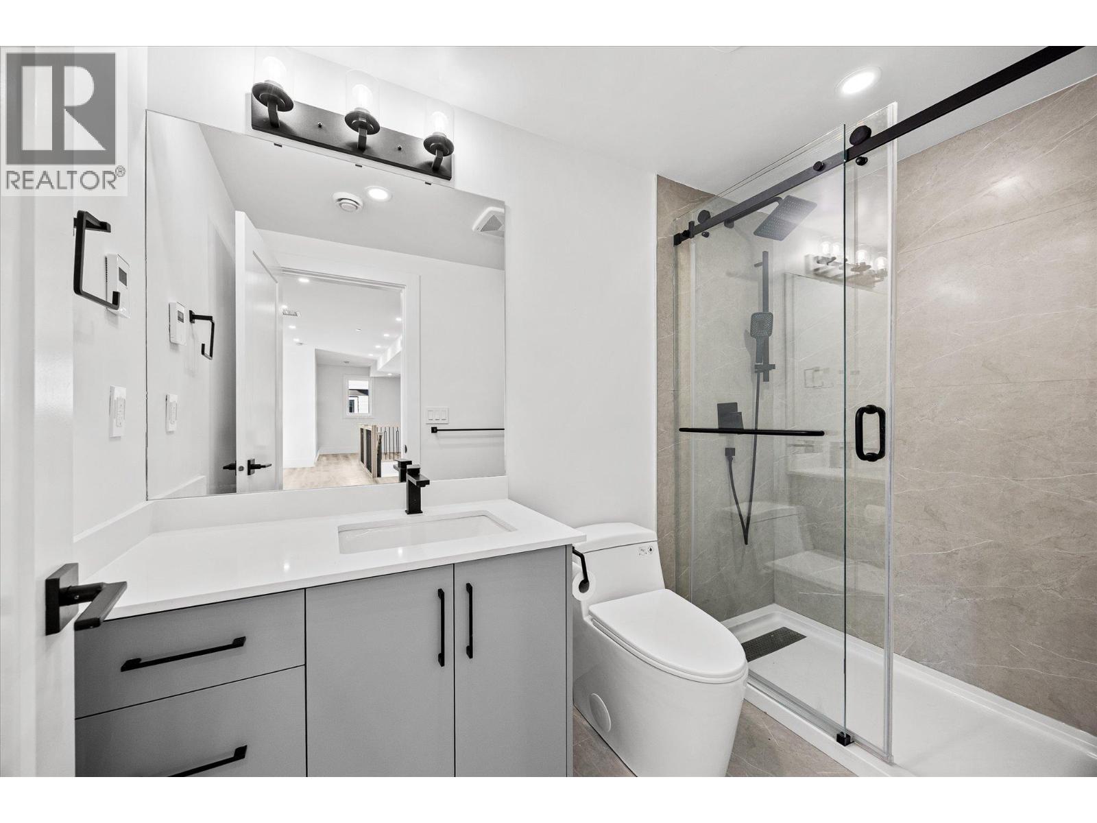  8944 Tavistock Road, Vernon