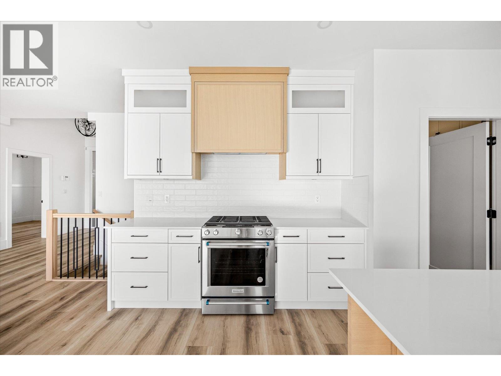  8944 Tavistock Road, Vernon