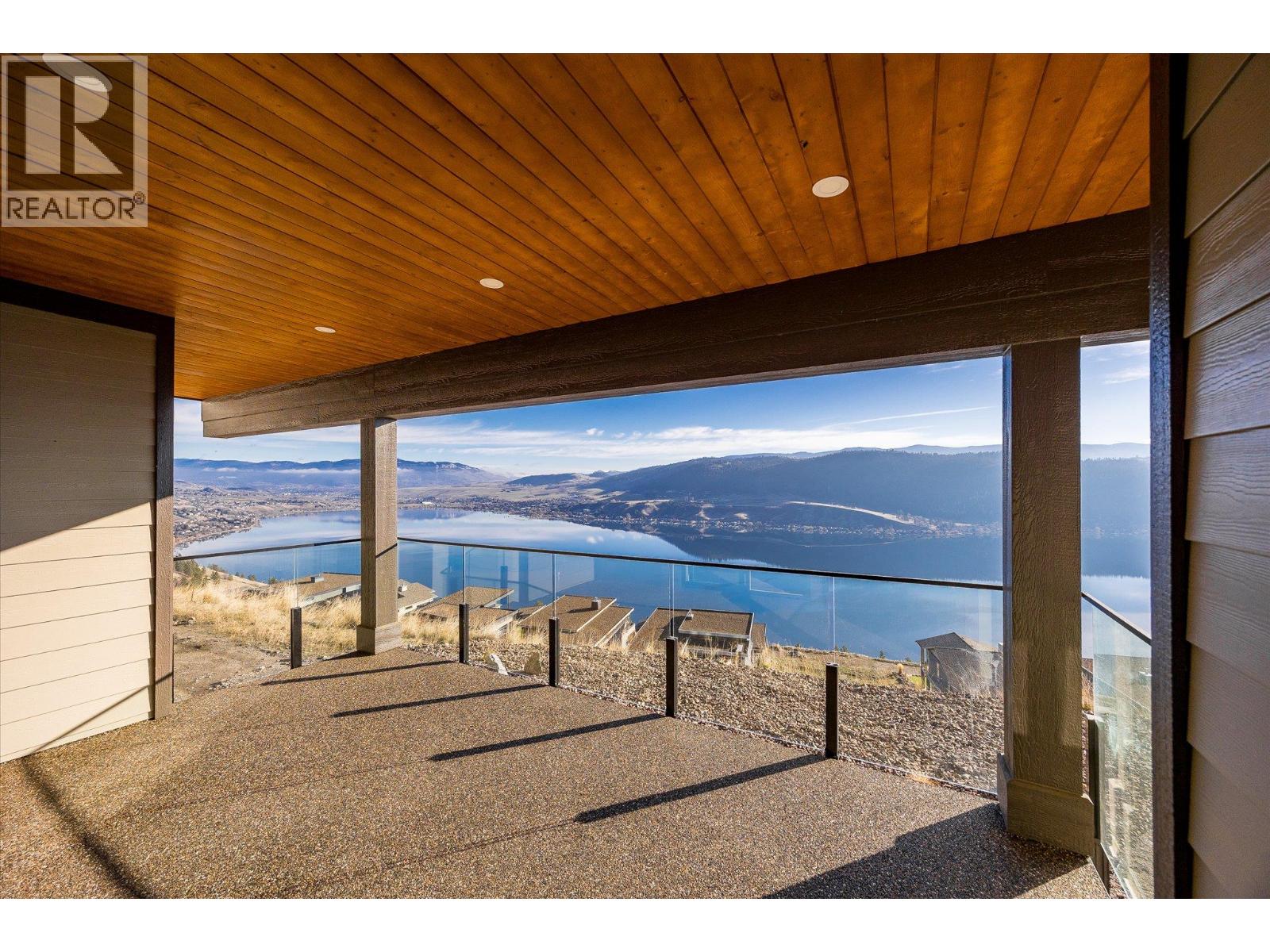  8944 Tavistock Road, Vernon