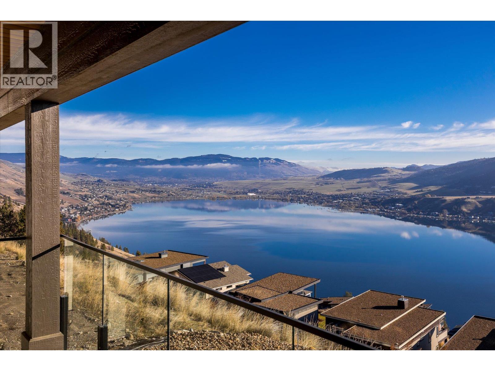  8944 Tavistock Road, Vernon