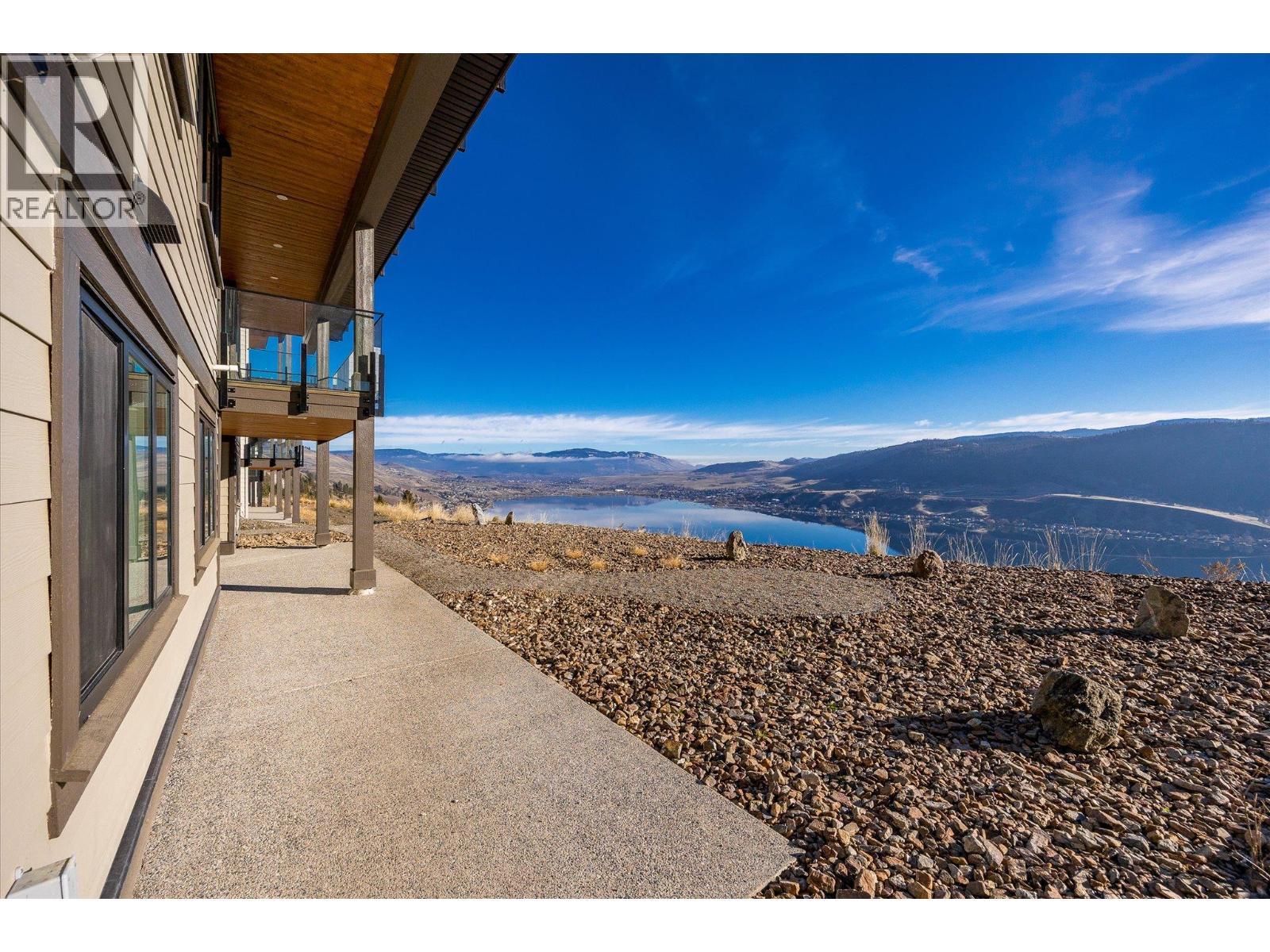  8944 Tavistock Road, Vernon