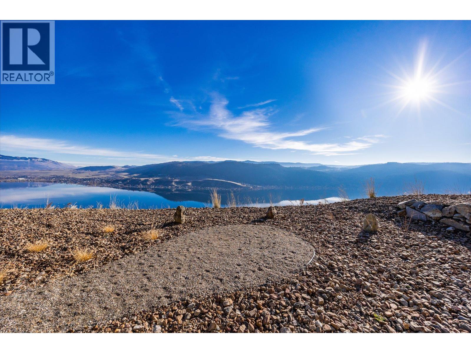  8944 Tavistock Road, Vernon