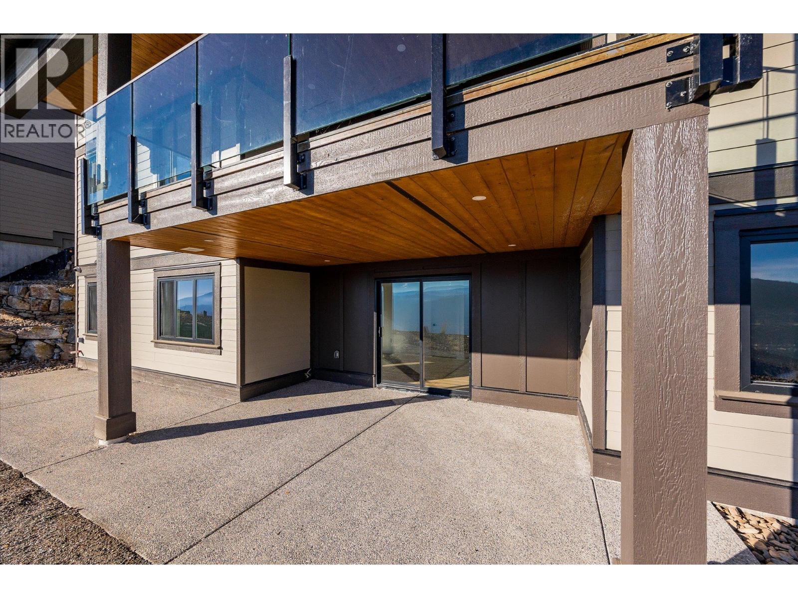  8944 Tavistock Road, Vernon