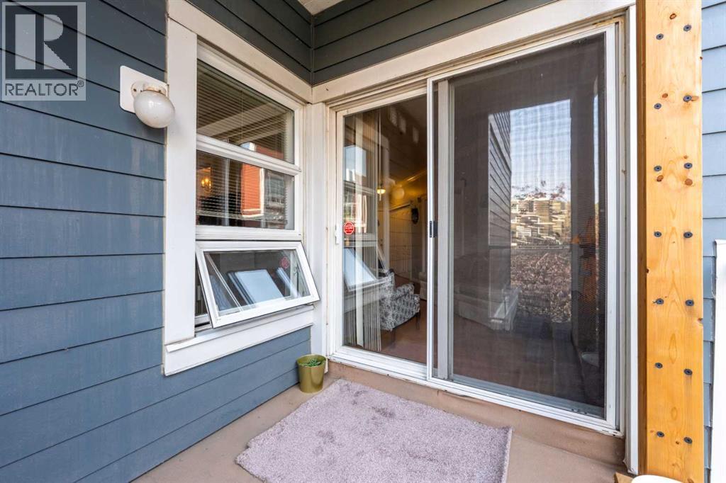 Single Family House for Sale in   RIVERFRONT Avenue SE Downtown East Village Calgary 