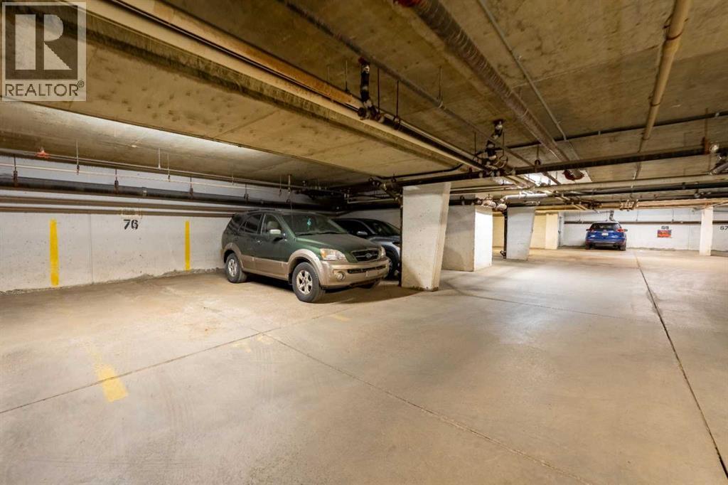 Single Family House for Sale in   RIVERFRONT Avenue SE Downtown East Village Calgary 