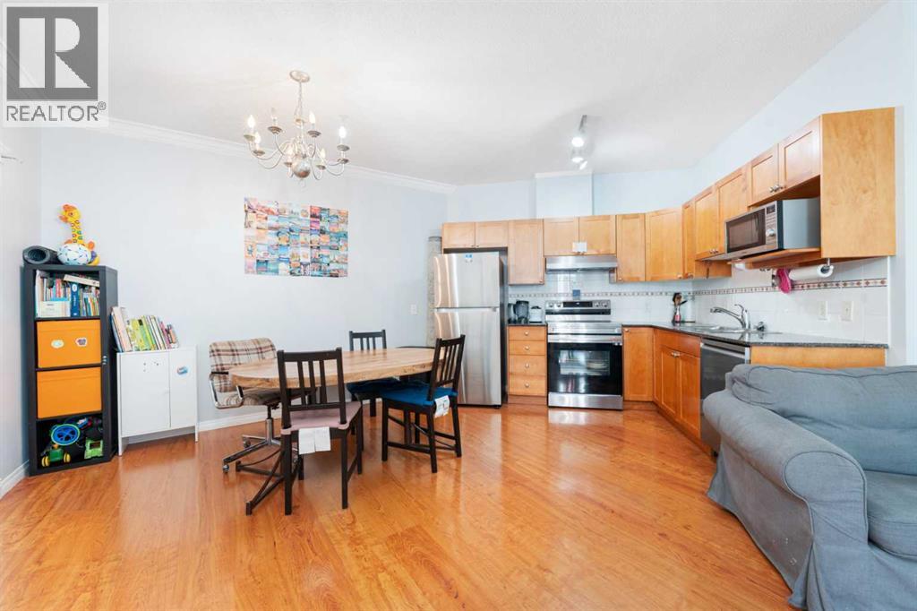 Single Family House for Sale in   RIVERFRONT Avenue SE Downtown East Village Calgary 