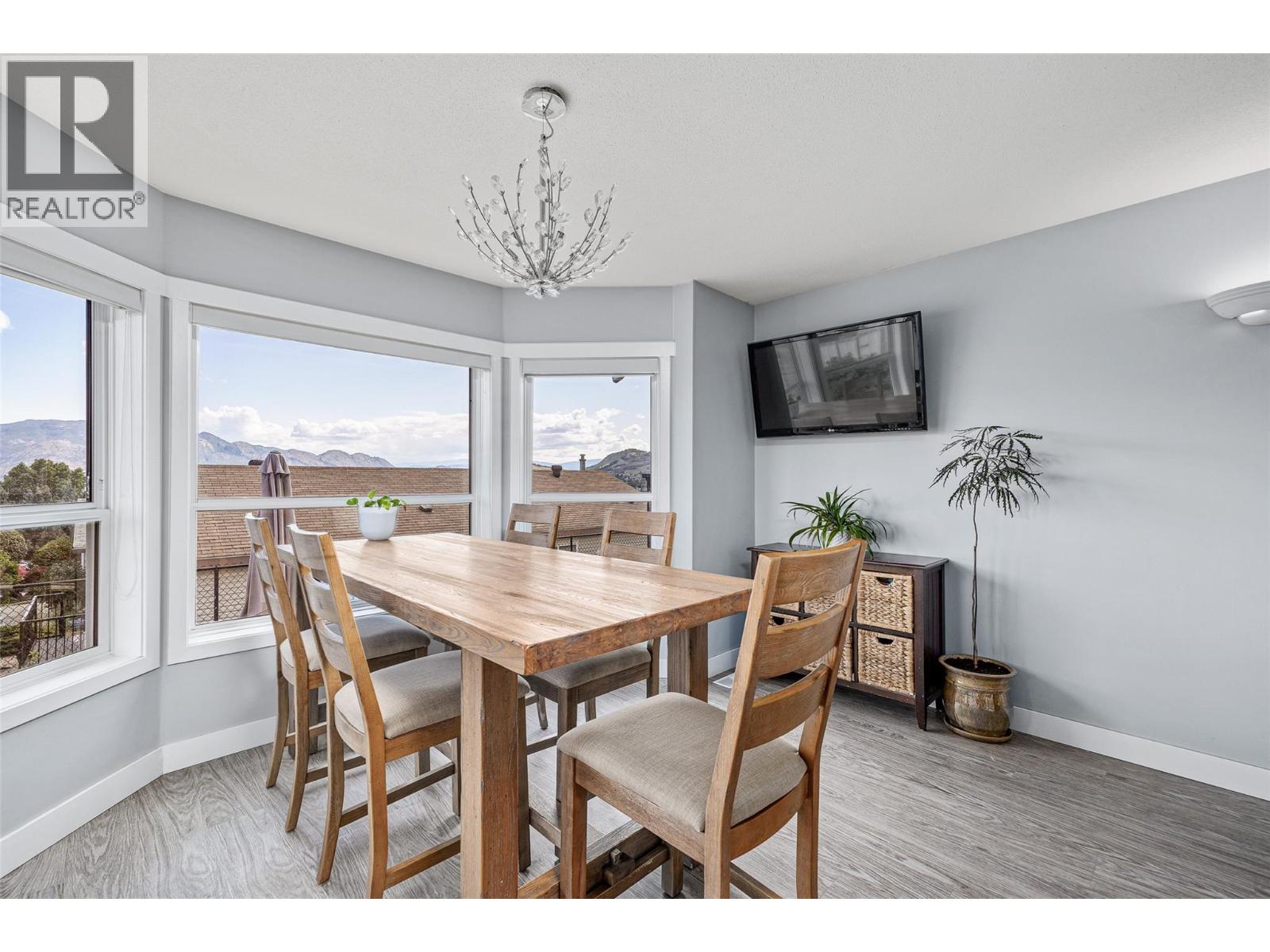 1306 2440 Old Okanagan Highway, West Kelowna