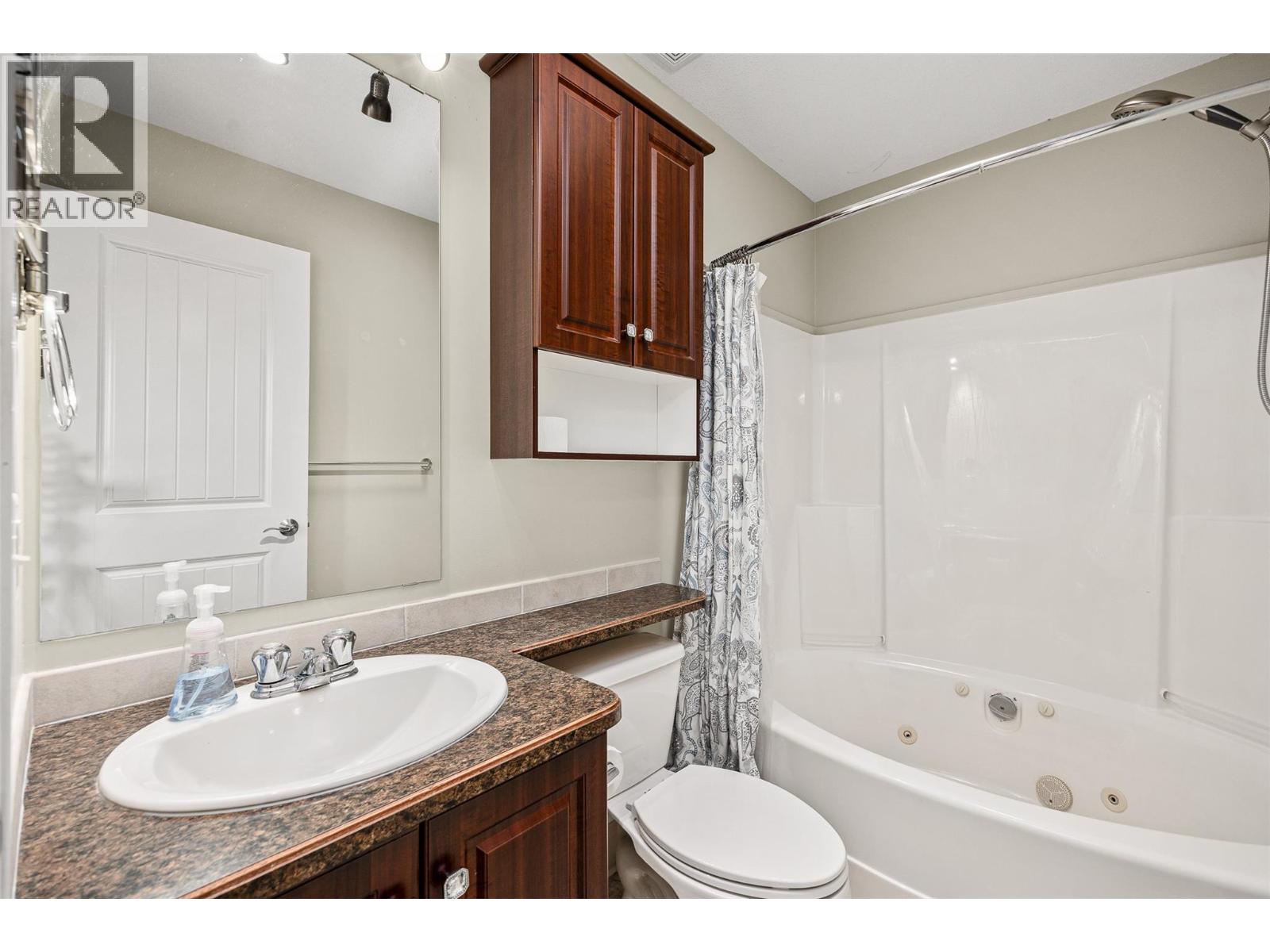 1306 2440 Old Okanagan Highway, West Kelowna