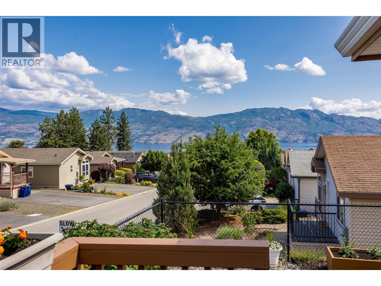 1306 2440 Old Okanagan Highway, West Kelowna