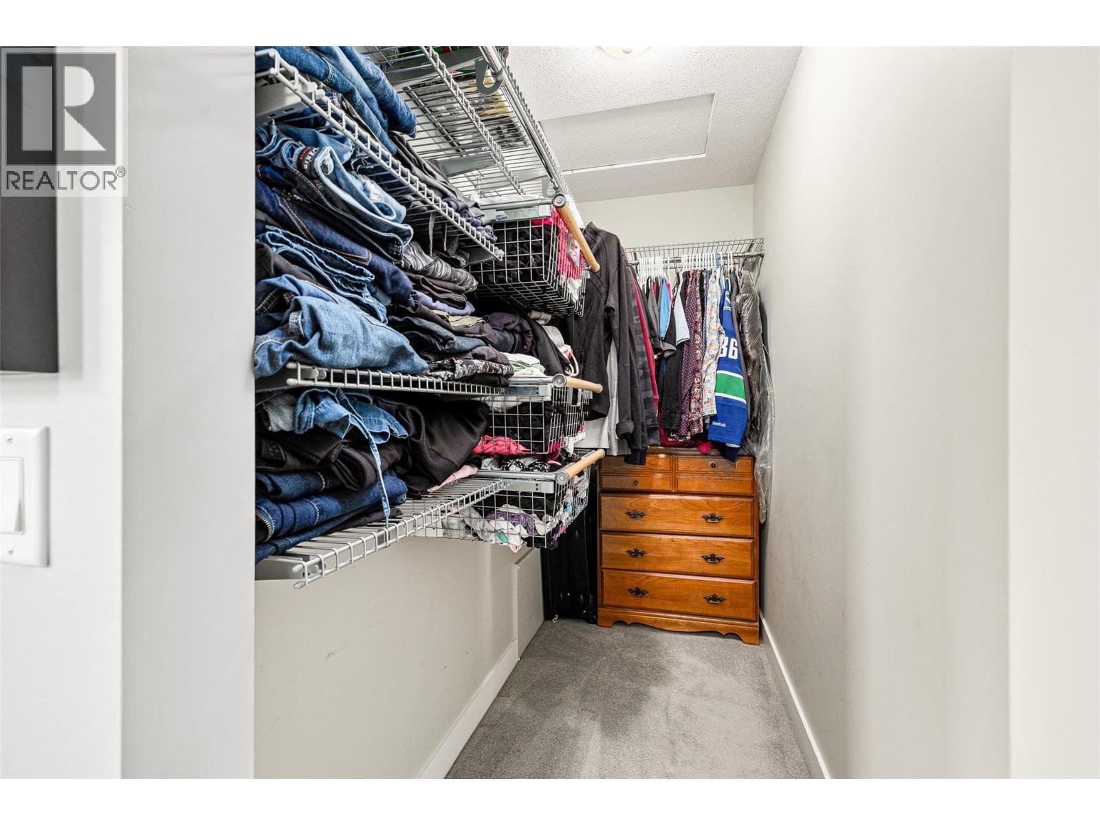 1306 2440 Old Okanagan Highway, West Kelowna