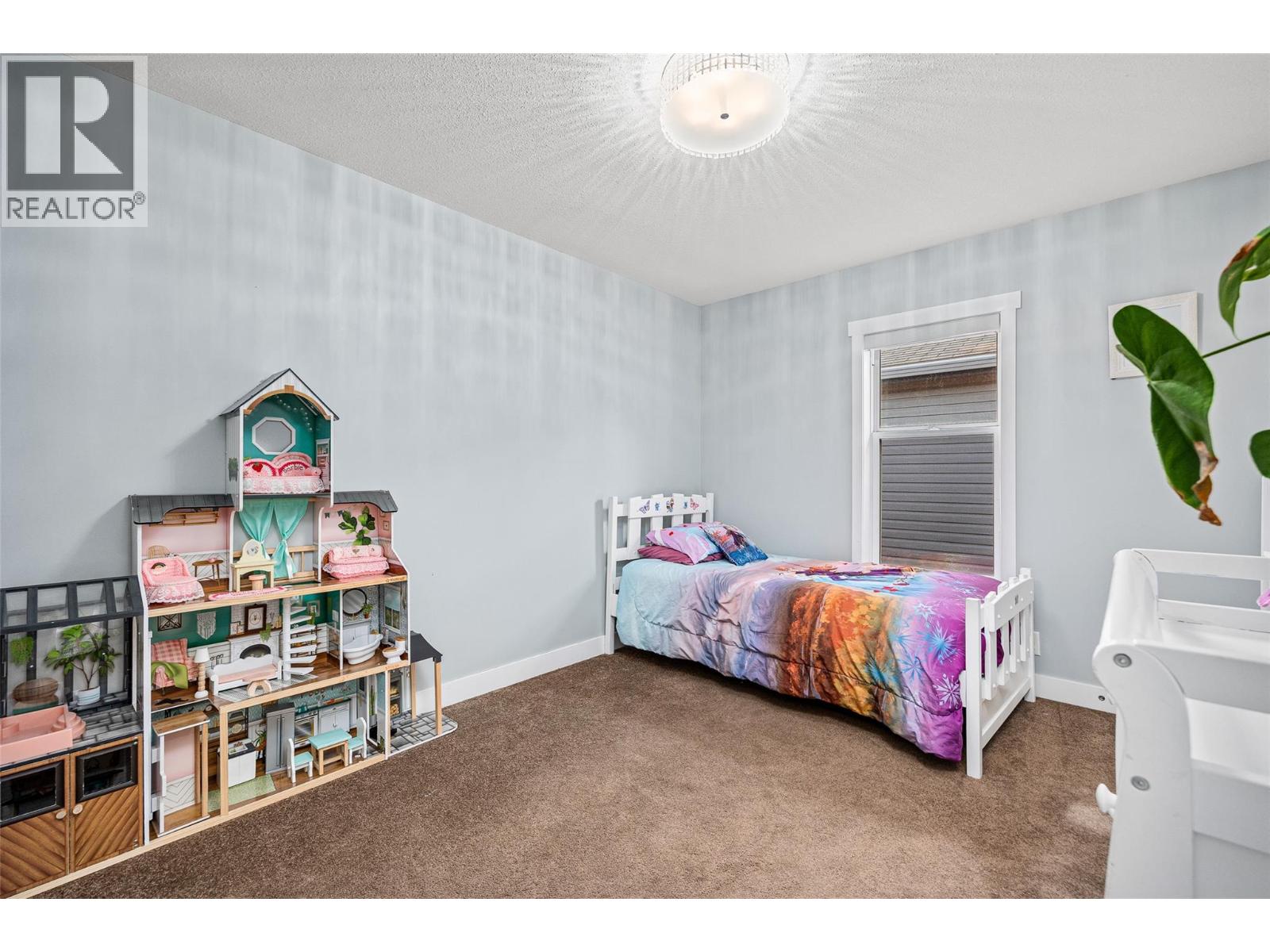 1306 2440 Old Okanagan Highway, West Kelowna