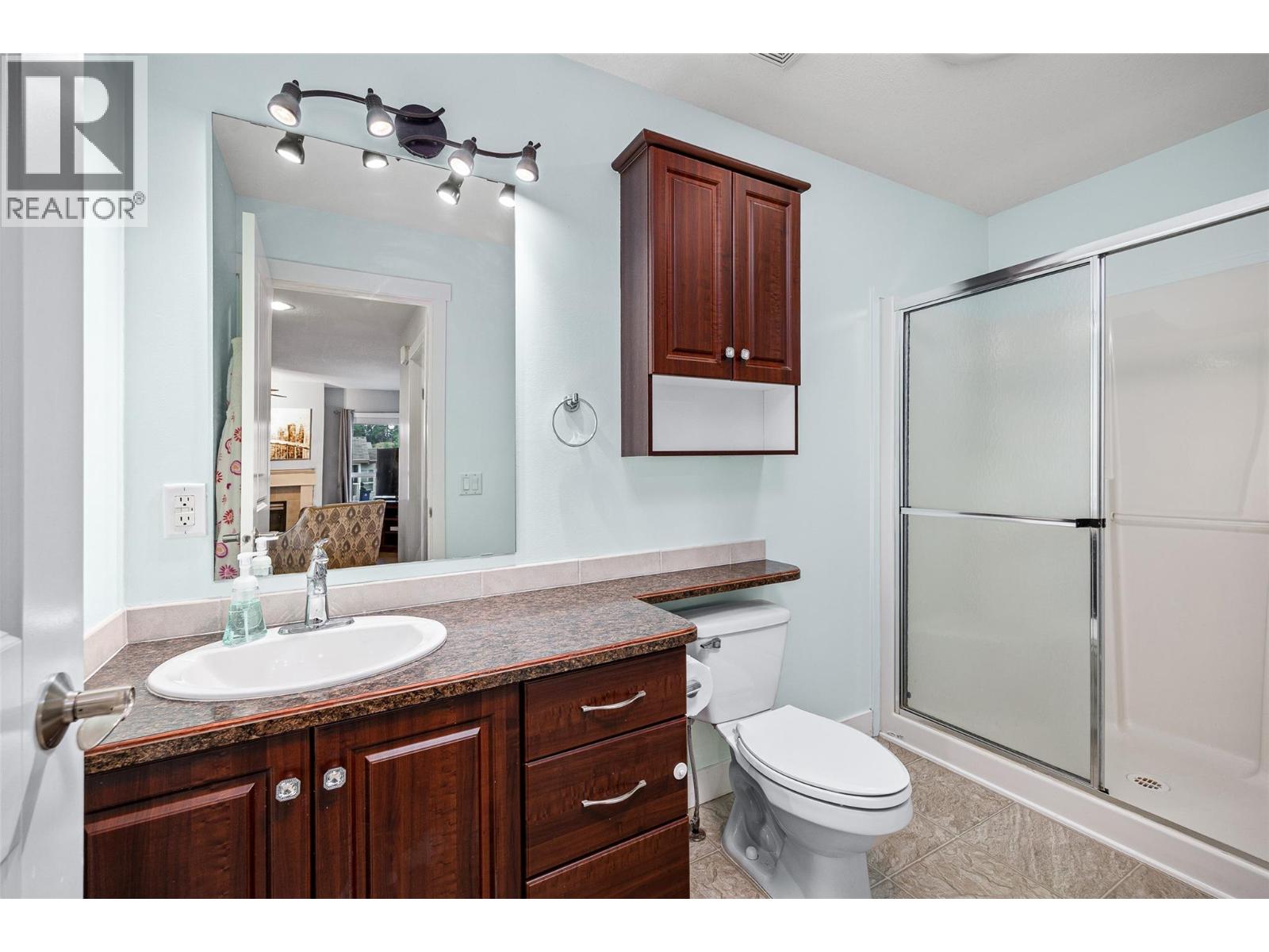 1306 2440 Old Okanagan Highway, West Kelowna