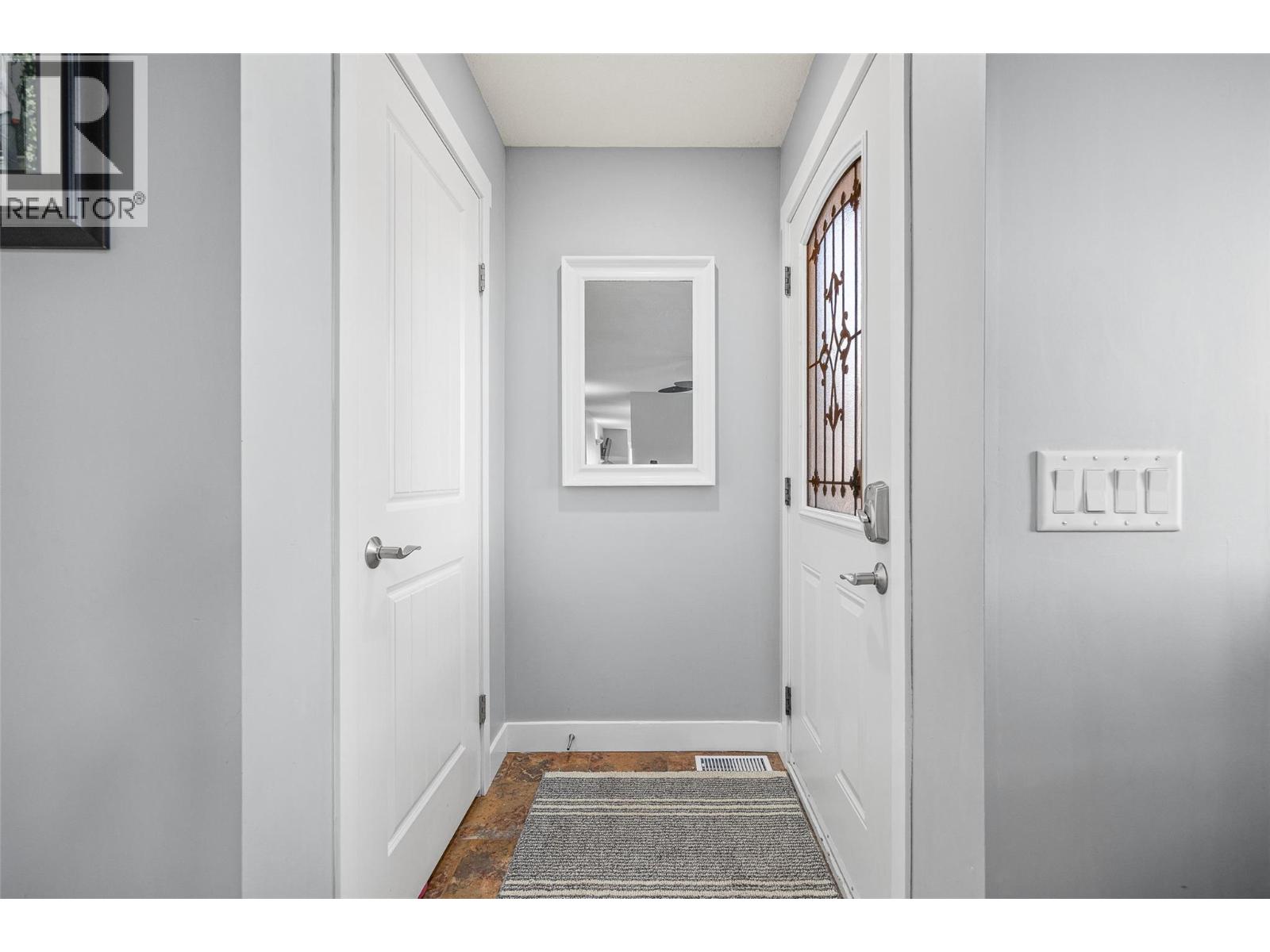 1306 2440 Old Okanagan Highway, West Kelowna