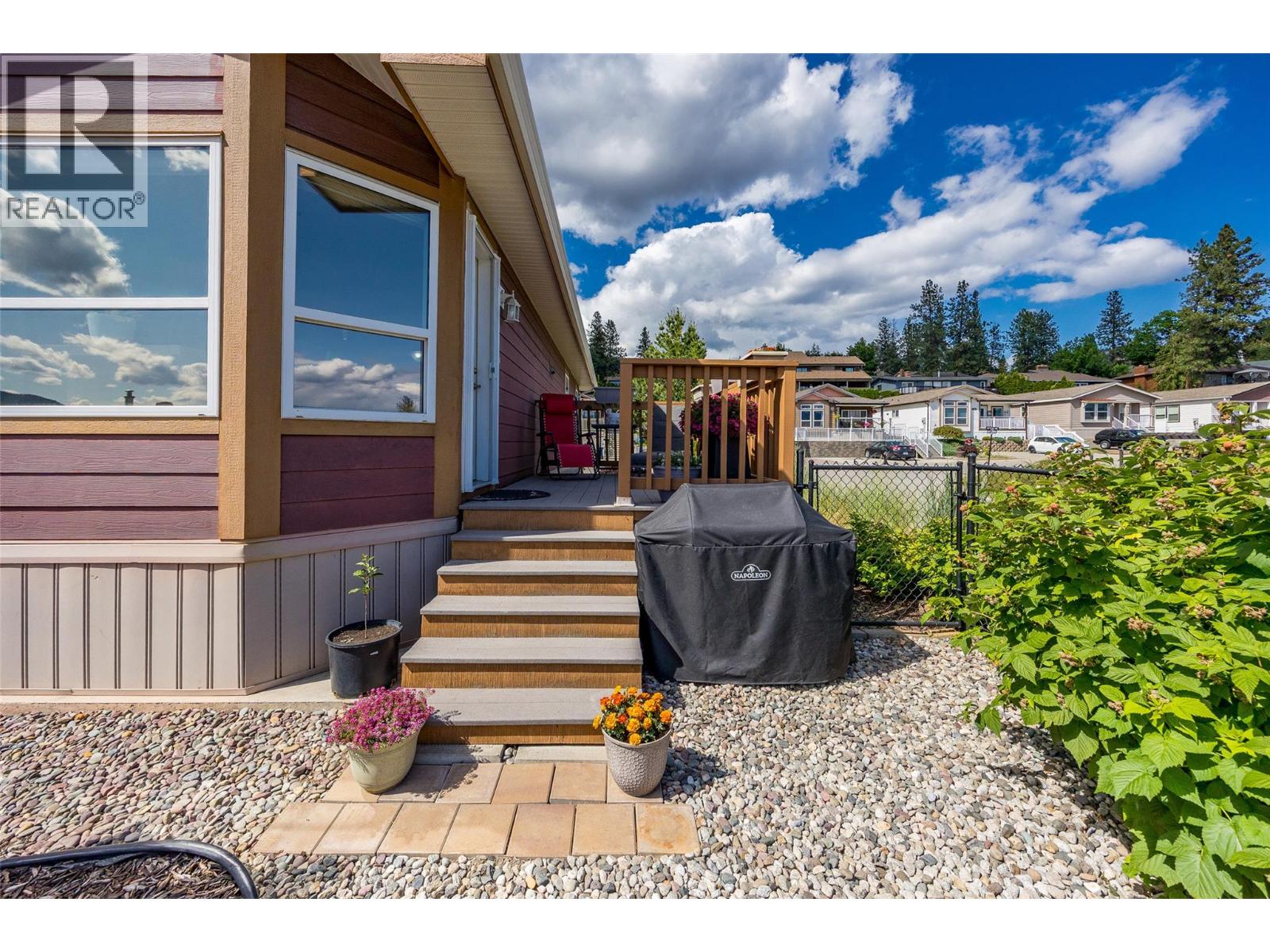 1306 2440 Old Okanagan Highway, West Kelowna