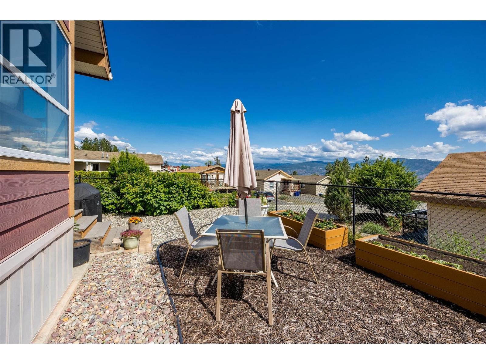 1306 2440 Old Okanagan Highway, West Kelowna