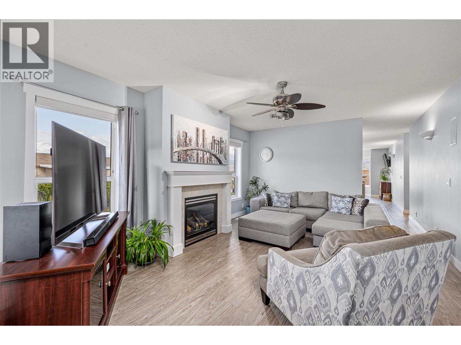 1306 2440 Old Okanagan Highway, West Kelowna