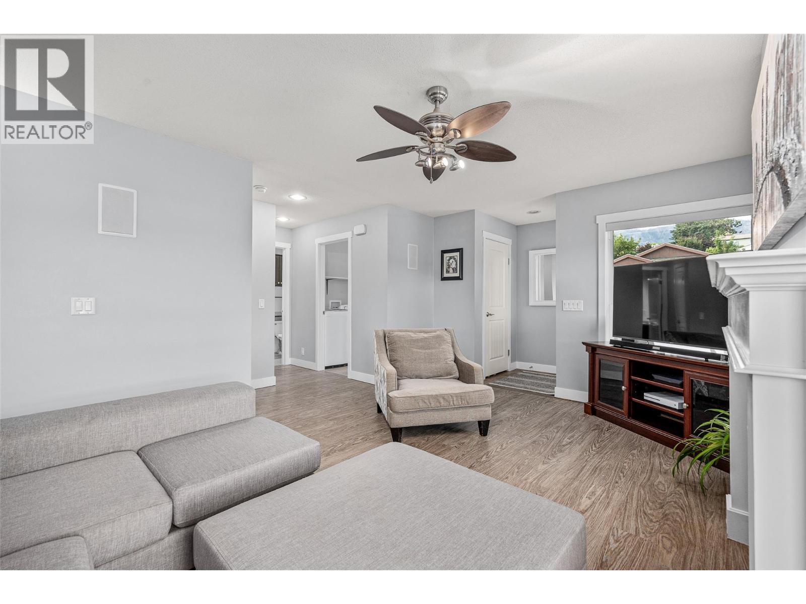 1306 2440 Old Okanagan Highway, West Kelowna