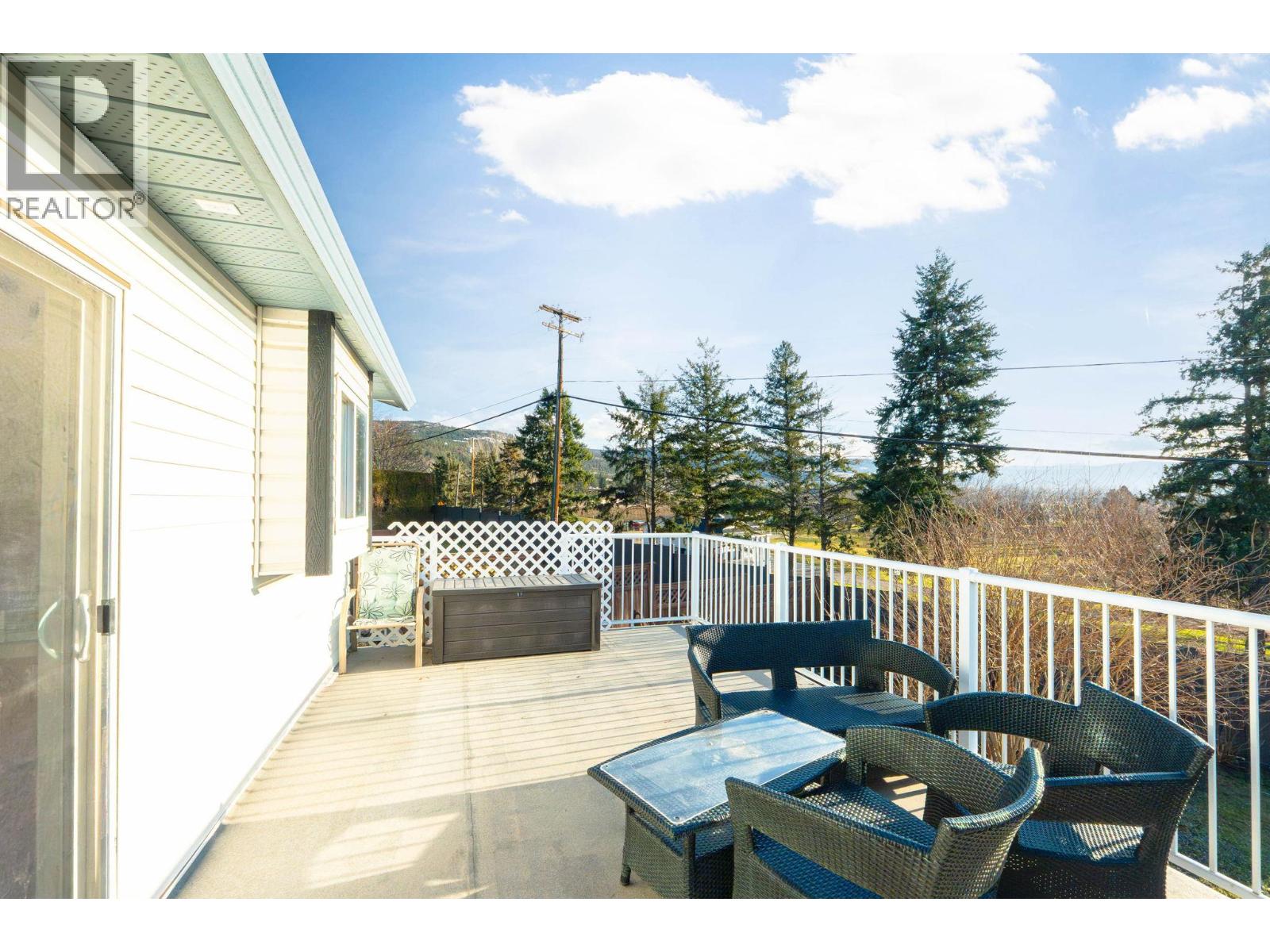 10 6100 Old Vernon Road, Kelowna