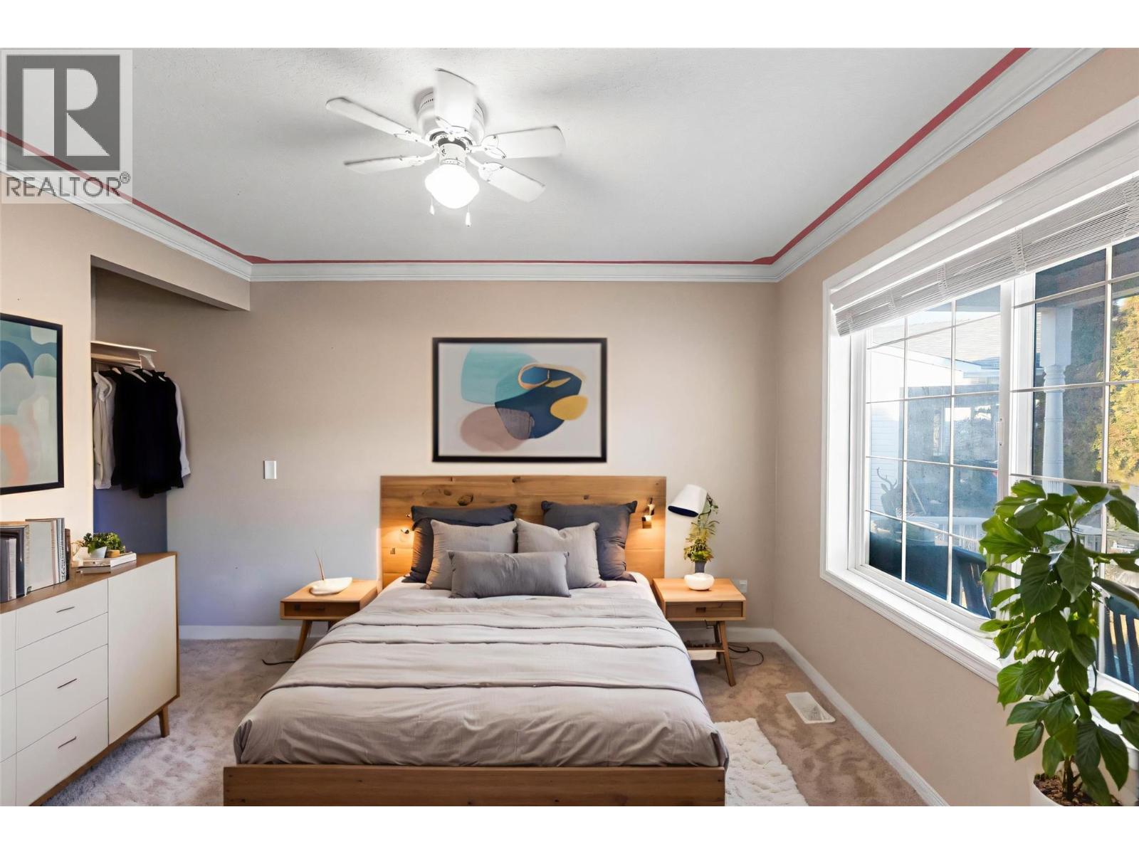 10 6100 Old Vernon Road, Kelowna