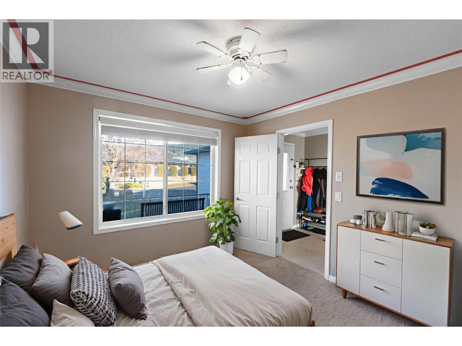 10 6100 Old Vernon Road, Kelowna