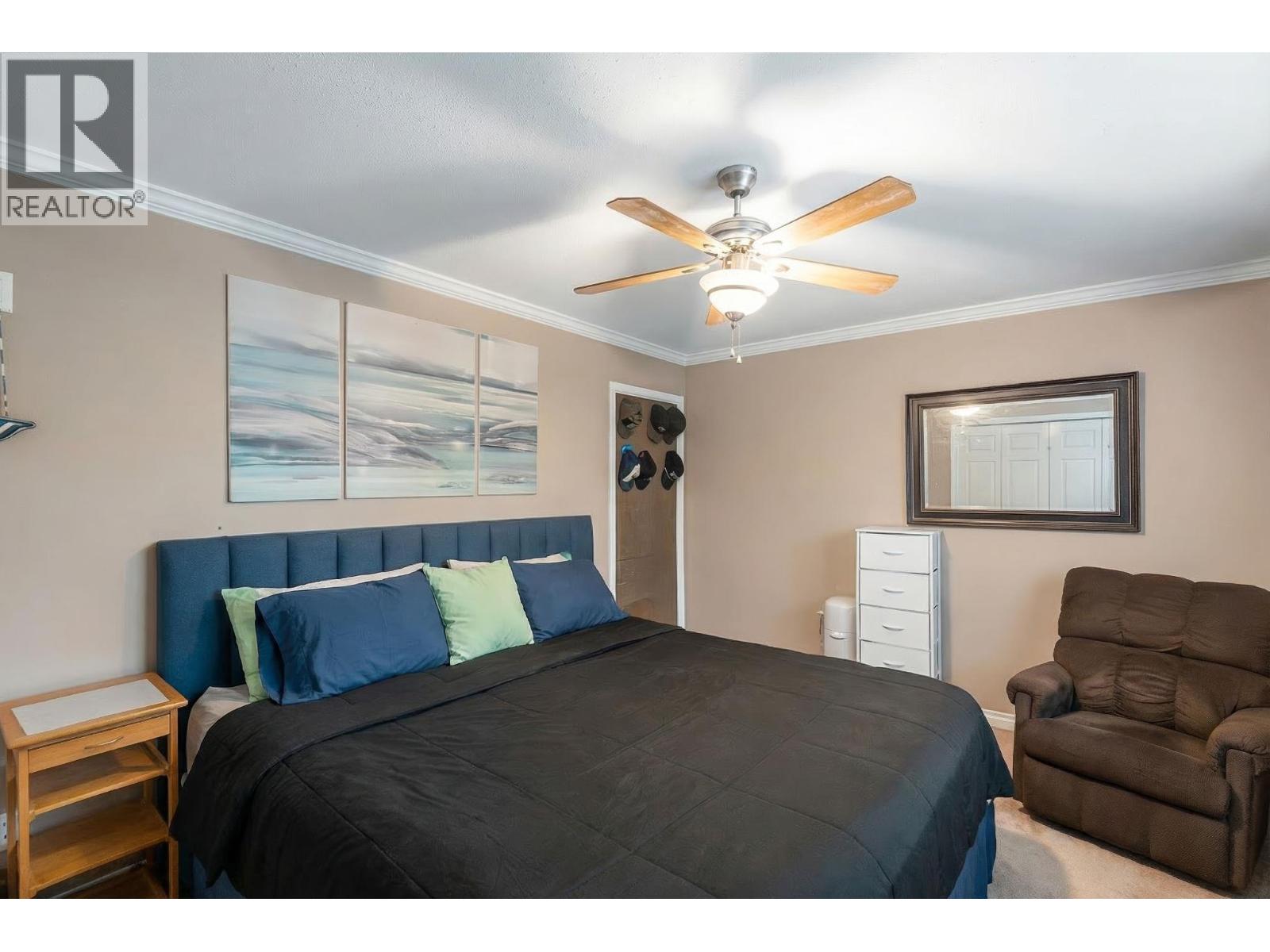 10 6100 Old Vernon Road, Kelowna