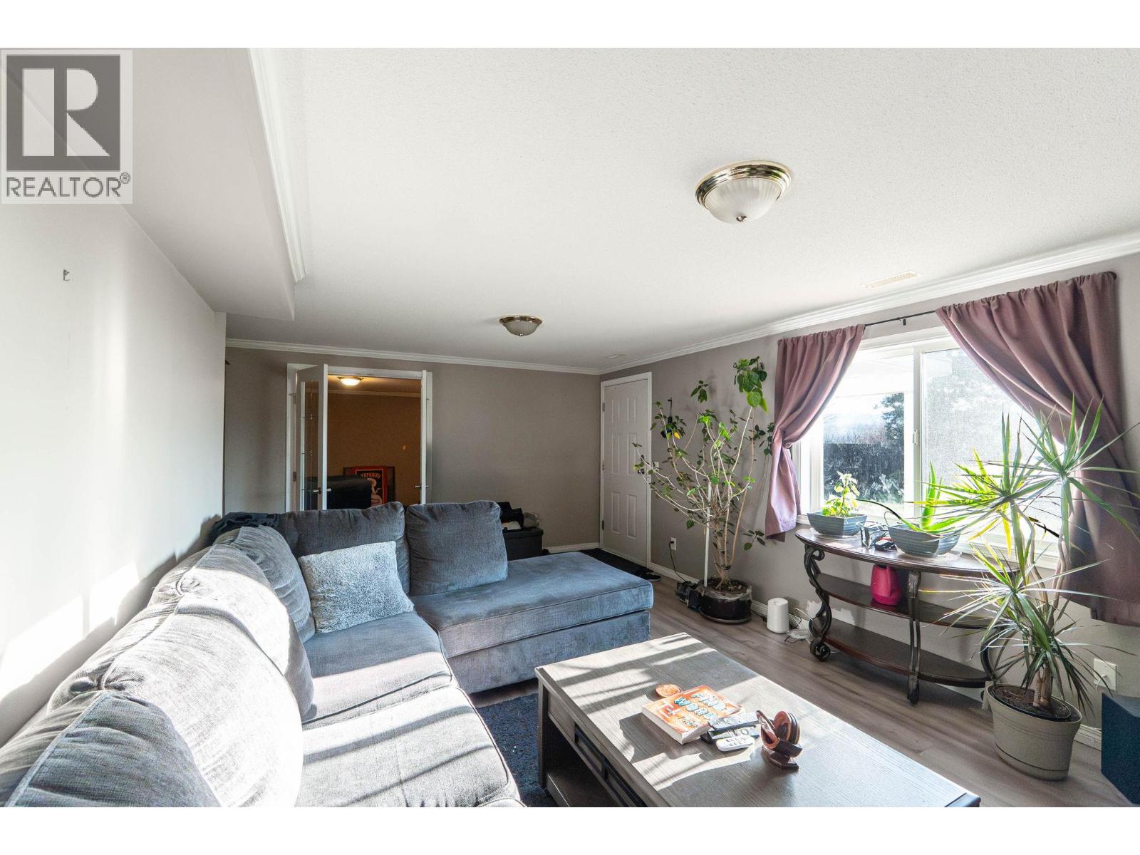 10 6100 Old Vernon Road, Kelowna